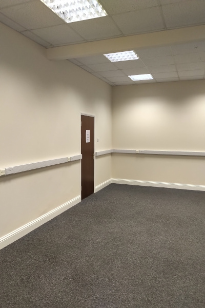 suite 2_3-view-6